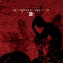 Six Degrees Of Separation : Of Us